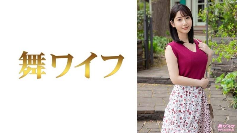 292MY-726 – Mao Nishino 1