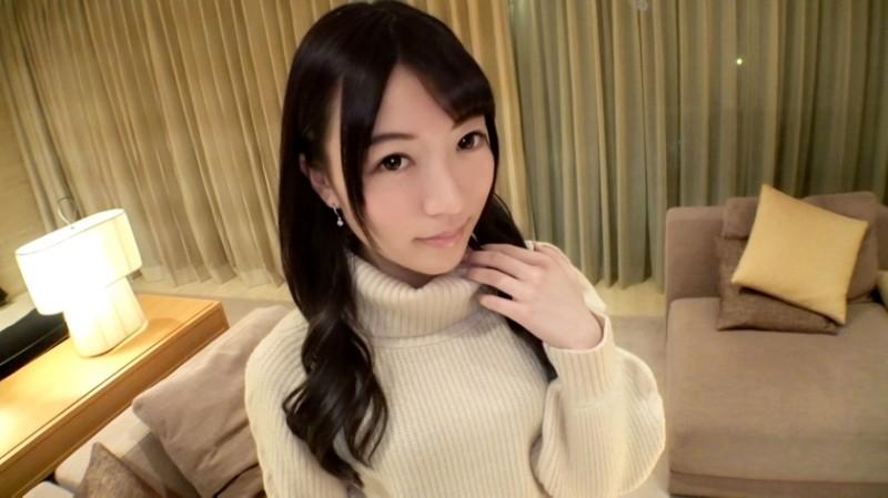 SIRO-4052 – [First shot] [Come out!  – !  – Get out!  – !  – ] [Spoiled with a spoiled voice] A neat and clean sister with a neat face makes a spoiled voice when the switch is turned on.. AV application on the net → AV experience shooting 1230