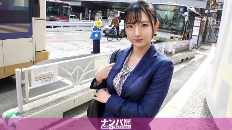 200GANA-2681 – Seriously flirty, first shot.  – 1784 Good style!  – Picking up dealers who look good in suits in Shibuya!  – I'm supposed to be interviewed for a while during work, but… I'm put on the actor's mouth and stripped off and ha