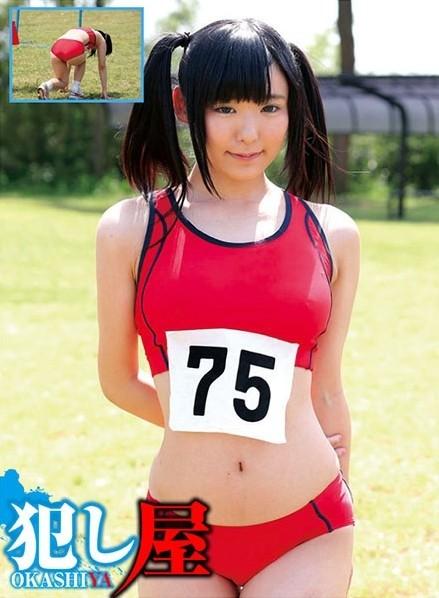 SVOKS-077 – Nozomi