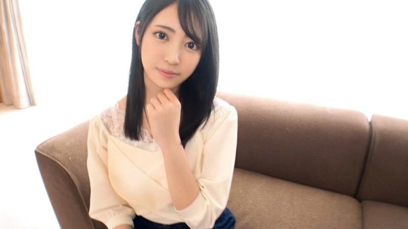 SIRO-4148 – [First shot] [Beautiful female college student] [Naughty bread stain] The cutest beautiful girl in the circle appears.  – She looks quiet, but her honest body grows as her love juice overflows.. AV application on the net → AV experience shooti