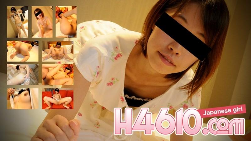 H4610-ori1664 – Akari Suzumoto