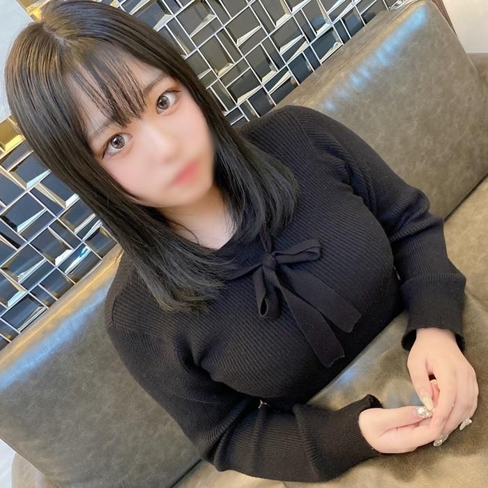 FC2-PPV-3157234 – [Last year, 1 week limited special price 2980 → 980] Black hair ❤ Fair skin ❤ ︎ Big breasts ❤ ︎ Would you like to be healed by an 18 ● sensitive body that is comfortable to hold?