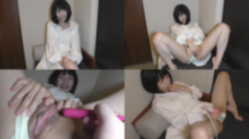 FC2-PPV-2908733 – [4980 ⇒ 50% OFF for a limited time] 18-year-old first Gonzo implantation pregnancy childbirth ❤️ Lolita beautiful girl who became a 20-year-old young wife Impregnate