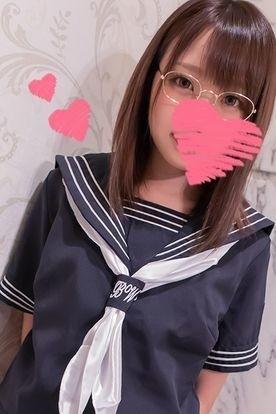 FC2-PPV-1317836 – fc2-ppv 1317836 ❤ Massive facial cumshots ★ Glasses Sailor suit Tied her hand and forcibly SEX!  – But in the end, I ended up having a lot of love SEX until night w