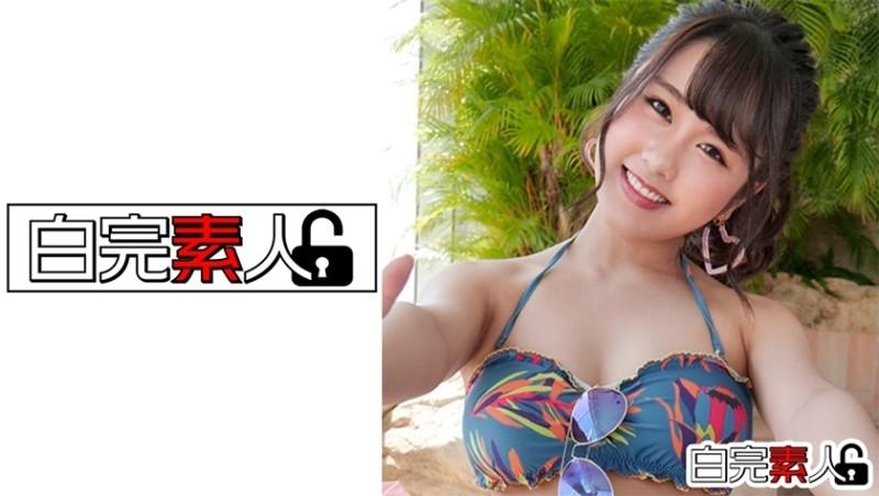 494SIKA-274 – Busty Swimsuit Gal And Breasts Fluent SEX