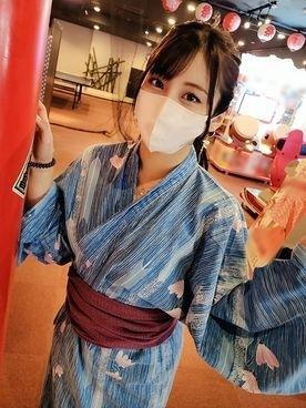 FC2-PPV-3618219 – 50% OFF!  – Momojiri Natural Musume Mai 20 Years Old Yukata Date ⇒ Flirting Raw Copulation Creampie & Facial