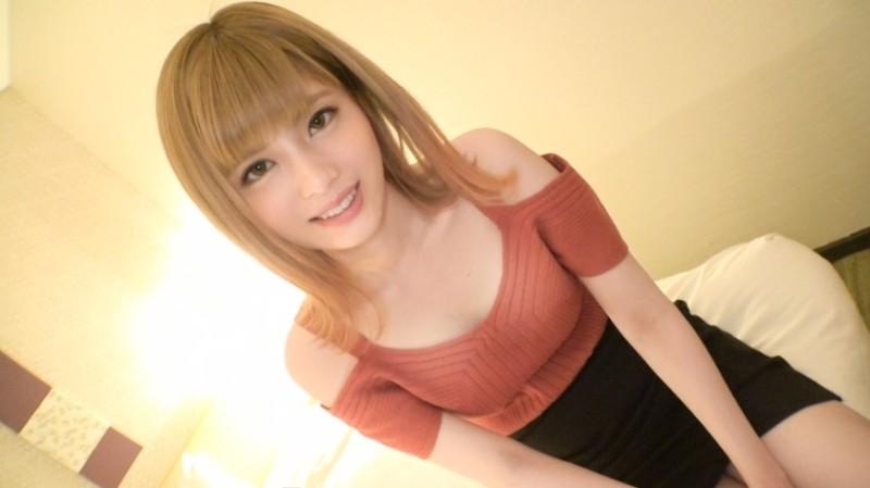 SIRO-4101 – [First shot] [Innocent 19-year-old] [Slender gal] The reaction and gestures of an innocent 19-year-old gal are the cutest videos.  – She is a must-see for her dementia, which gradually makes her feel better.  – AV application on the net → AV e