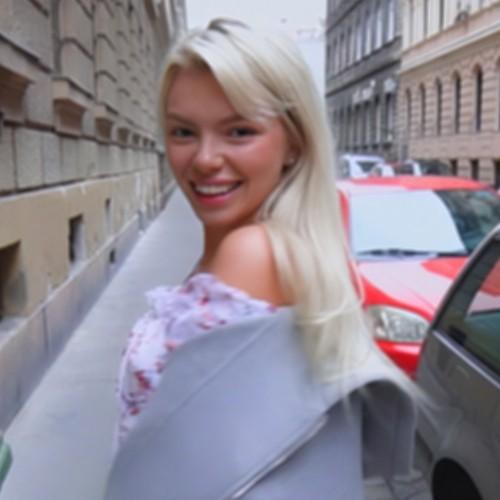 FC2-PPV-4198875 – outstanding student!  – Real model!  – A real Russian model with amazing style and super cute!  – It was charming and erotic and the best!  – [3 days discount]