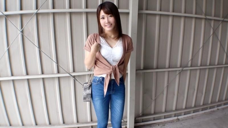 SIRO-3968 – [First shot] [For the first toy in my life..] She is heartbroken by her ex-boyfriend.  – Applicant amateur, first AV shooting 108