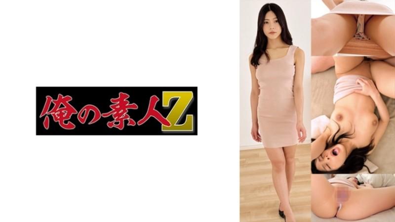 230OREMO-051 – Watanabe Mina