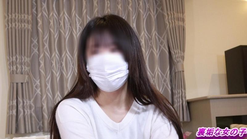 FC2-PPV-1760262 – [Individual shot appearance] No63 Yuna-chan 18 years old Commemorating J-kei graduation!  – A virgin with zero male experience can't stand toys and mass injection