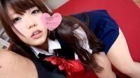 FC2-PPV-491361 – -PPV 491361 [Personal shooting] 61st C-chan college girl's uniform is cute and shaved pussy creampie sex!  – 【gloves】