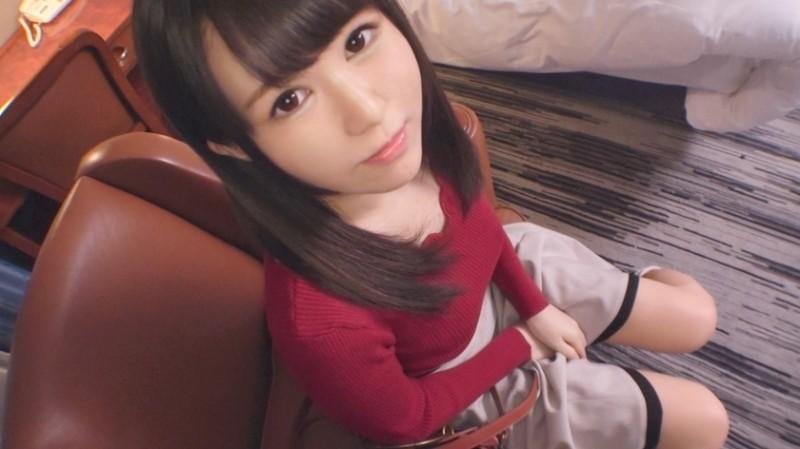 SIRO-4111 – [First shot] [Obedience and innocent 20 years old] [With a handsome look..] A neat girl who can't refuse.  – She is embarrassed and teary-eyed.. AV application on the net → AV experience shooting 1190