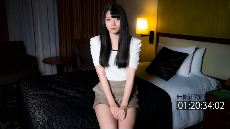 FC2-PPV-3823398 – 1500 points until October 3rd [Inexperienced/Neat] 18 years old aiming to become a nursery teacher.  – I was desperate to experience this before I graduated from university ⚫︎ Lost!  – Raw creampie.