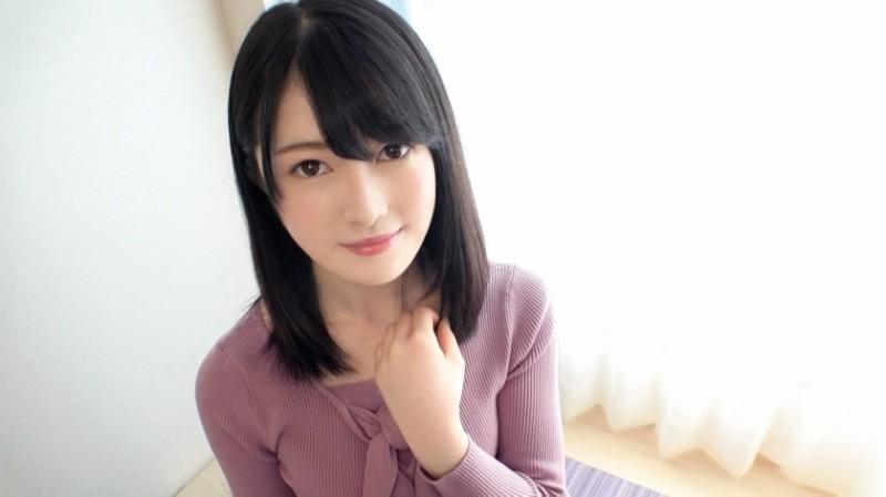 SIRO-4100 – [First shot] [Beautiful face level SS grade neat beauty] [Pink erogenous zone] A neat beauty who is nervous about the first shooting, she is shy and becomes a pleasant piston that does not stop .. AV application on the net → AV experience shoo