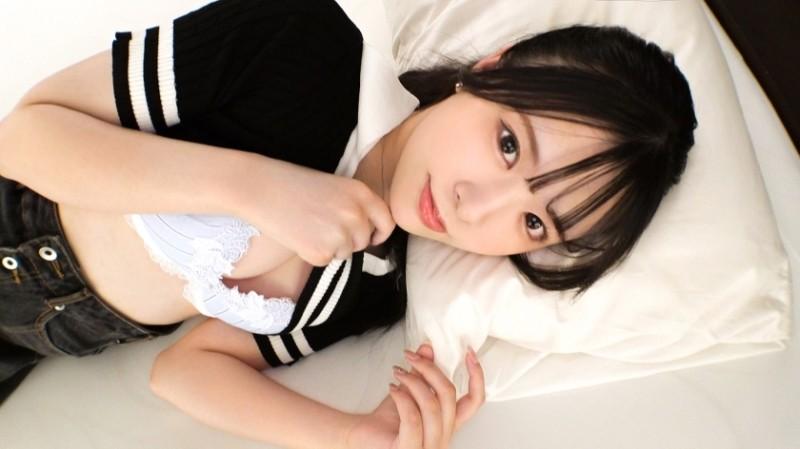 SIRO-5149 – [Slender beautiful girl x M temperament] A pure beautiful girl who has only experience in normal play would like to play in a different way!  – [First shoot] AV application online → AV experience shooting 2040