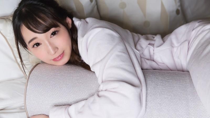 S-CUTE-tat_054 – POV H/Claire that makes her sleepy