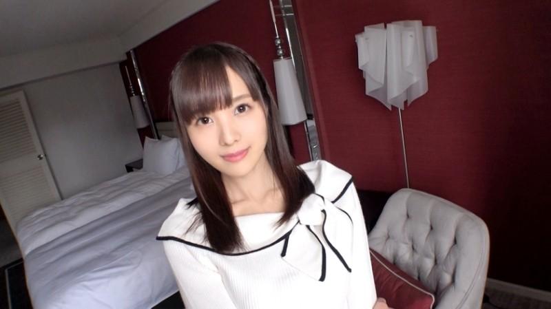 SIRO-3995 – [First shot] [Yukihada Bijiri] A slender beauty with a hard job, she was also serious about love… AV application on the net → AV experience shooting 1126