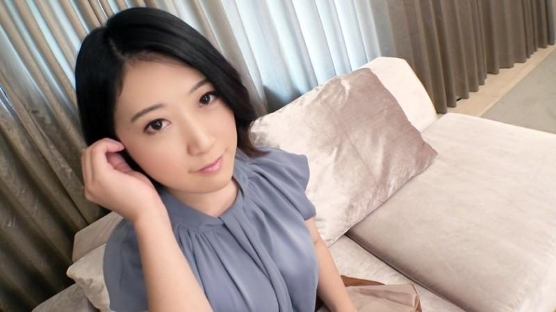 SIRO-4295 – [First shot] [Foreign-affiliated employee] [Mochimochi whitening] A look that never shows in the daytime job.  – The back part-time job started by a serious new employee .. AV application on the net → AV experience shooting 1372