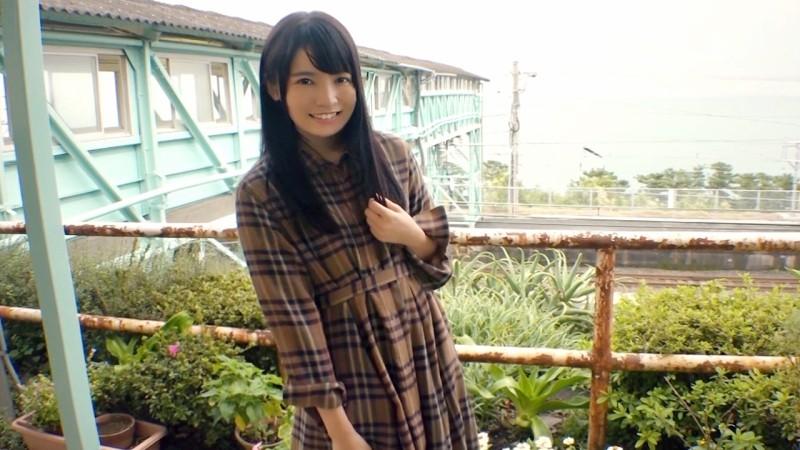 S-CUTE-if_010_03 – If you travel overnight with Aoi / Aoi