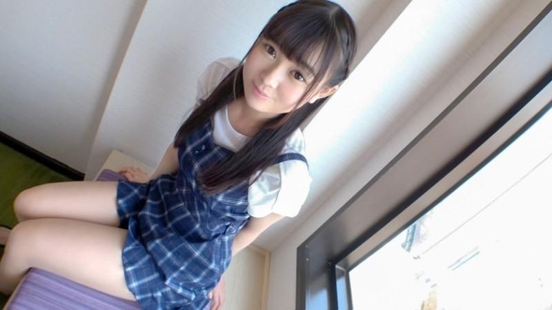 SIRO-4289 – [First shot] [A naive girl who stands out for her seriousness] [A healthy girlfriend..] A naughty sound played by an inexperienced active music student.  – If you take your time to get used to your naive body.. AV application on the net → AV e