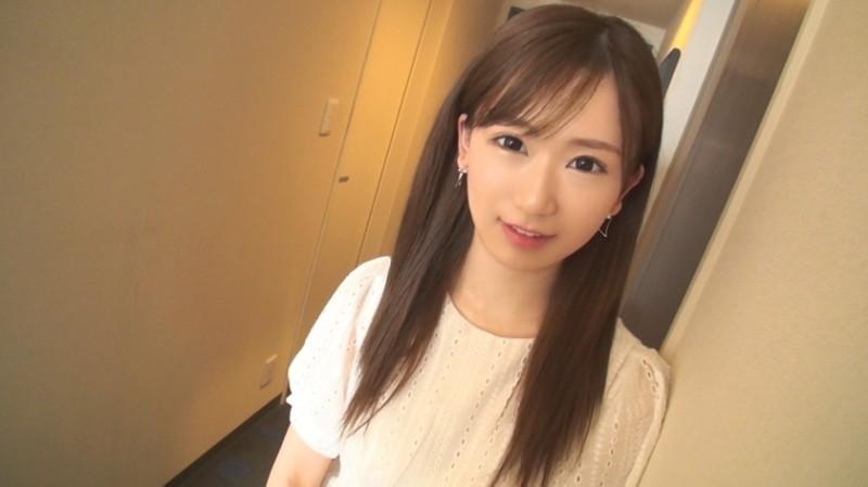 SIRO-3888 – [First shot] AV application on the net → AV experience shooting 1014 A slender and sensitive beautiful girl shoots AV for the first time!  – A sensitive lewd girl who looks neat and loves sex is cramping while cramping her small body ww