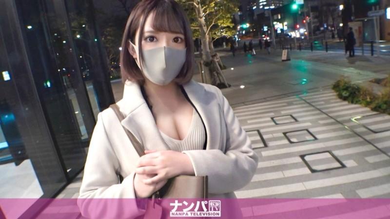 200GANA-2697 – Seriously flirty, first shot.  – 1806 Picking Up Former Underground Idols!  – If you get drunk lightly, the atmosphere that will make you crazy is full!  – Move to the hotel, break the pantyhose and have clothed sex!  – I love masturbation!