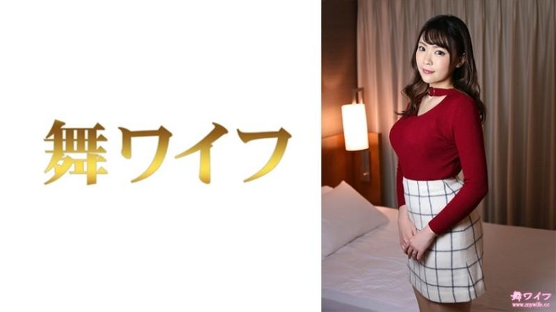 292MY-743 – Kimijima Sakura 2