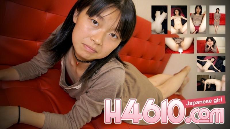 H4610-ori1699 – Shiori Satoki