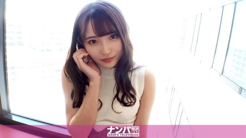 200GANA-2592 – Seriously flirty, first shot.  – 1715 Picking up a lady with beautiful legs walking in Yokohama!  – Open your heart to the light talk of the actor and get excited about erotic topics!  – Before I knew it, even body touches were accepted nat