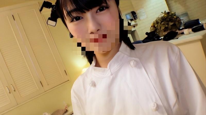 FC2-PPV-3252039 – [Special price until 4/24] 3 shots with a cute pastry chef.  – ≪Creampie / Gonzo / Beautiful Big Tits / Neatness≫