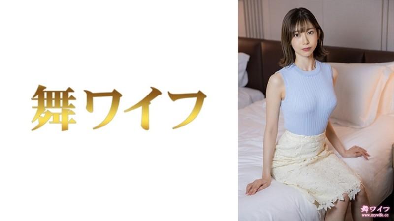 292MY-672 – Sumire Nishijima 2