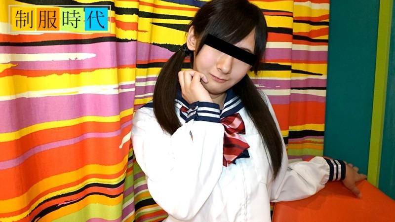 10musume-121020_01 – Uniform era ~I feel like I switched on the rotor for the first time~