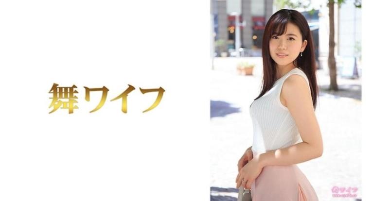 292MY-455 – Nanako Yada 1