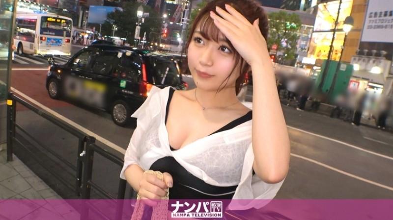 200GANA-2967 – Seriously soft, first shot.  – 2000 Good mood!  – Good face!  – Good tits!  – Pick up a high-quality G-cup returnee who attends a voice acting vocational school in Shibuya!  – After catching a free drink, I opened up my mind and body ♪ Her