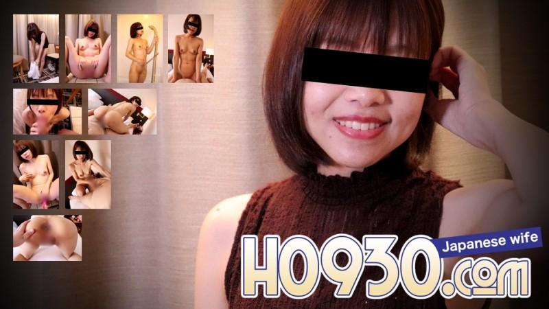 H0930-tk0007 – Riho Yamazoe