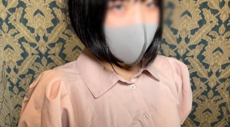 FC2-PPV-4515870 – First and last!  – I met and spent 18 hours with a JD with big breasts who grew up in the countryside, and we had a sleepover shoot.  – *Since we do not know that it is in circulation, we cannot take any responsibility.  – I was stunned