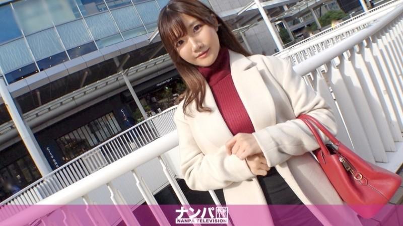 200GANA-2829 [Uncensored Leaked] – Seriously soft, first shot.  – 1902 Invite an older sister who is stressed from work to a hotel for an interview!  – Let's talk about the good mood with alcohol… We'll have lovey-dovey sex as if to distract o