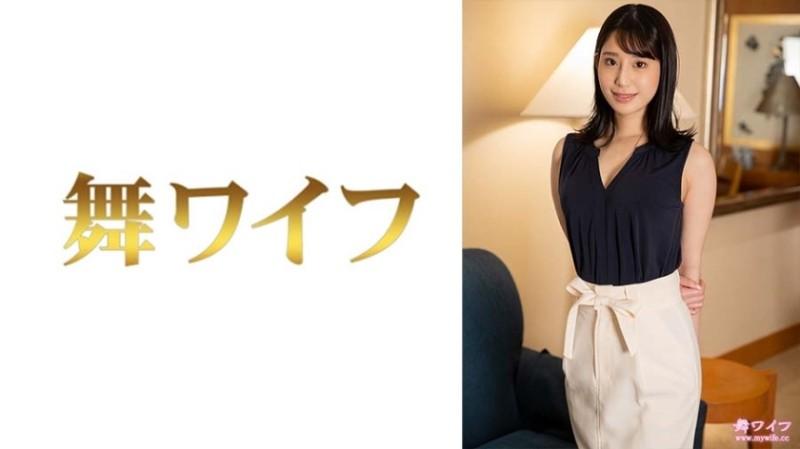 292MY-727 – Mao Nishino 2