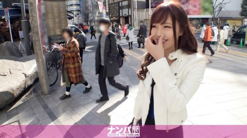 200GANA-2032 – Seriously flirty, first shot.  – 1293 The true nature of the H-cup slender beautiful-legged married woman caught in Shinjuku is actually … She was a nasty bitch who loves sex too much to work with an affair partner www "I don't