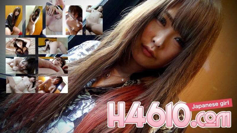 H4610-ori1693 – Yume Hirota