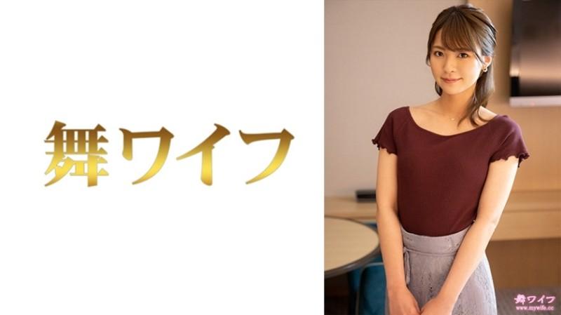 292MY-660 – Saki Tojo 2