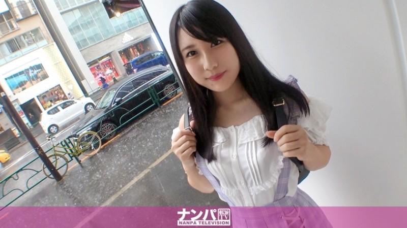 200GANA-2554 – Seriously flirty, first shot.  – 1686 Pretending to be neat and carnivorous!  – Iron otaku girls with idol faces have bad relationships with conductors and station staff!  – ?  – Even though I was quiet, I changed suddenly when it came to S