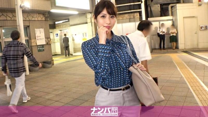 200GANA-2172 – Seriously flirty, first shot.  – 1397 I brought my older sister on her way home from work to the hotel and interviewed her!  – It looks like it's not bad for naughty questions!  – If Ji ○ Po Is Inserted, It Will Immediately Fall!  – Co