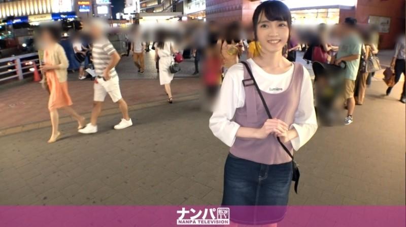 200GANA-2160 – Seriously flirty, first shot.  – 1395 A Fair-Skinned Beautiful Girl Who Called Out In Front Of The Station, She Was A Guarded Girl Who Firmly Refused When She Had Sex Negotiating, So When She Forcibly Touched Her Body, She Started To Feel I