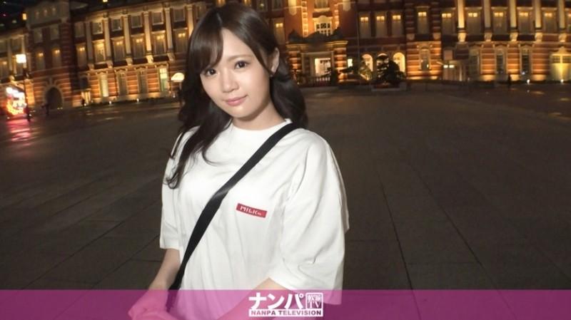 200GANA-2510 – Seriously flirty, first shot.  – 1650 "I longed to be a city girl…" Bringing a newcomer who has just come to Tokyo to a hotel!  – A beautiful girl who has been baptized in the city leaks her squirrel tide and trembles with pleas