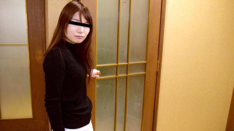 10musume-012821_01 – I finally got a popular hotel lady who is difficult to reserve