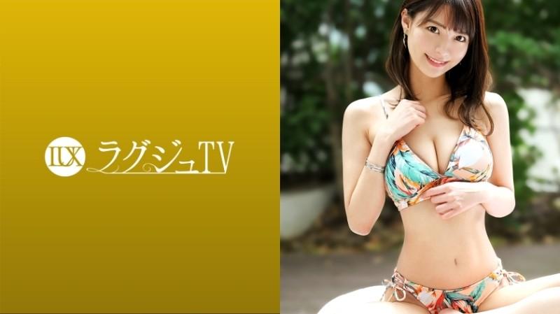 259LUXU-1514 – Luxury TV 1485 A nurse with a beautiful smile appears seeking stimulation, saying, "Ordinary sex is not enough…"!  – The more you feel, the more bewitching you look, and the more you feel, the more you repeat the climax with con