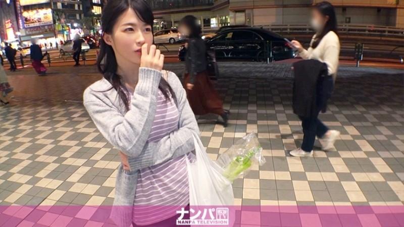 200GANA-2404 – Seriously flirty, first shot.  – 1567 It's been a long time with my husband, and I've never had an affair!  – Picking up a married woman who has too much libido in Meguro!  – Even though I know it's bad, I can't resist m